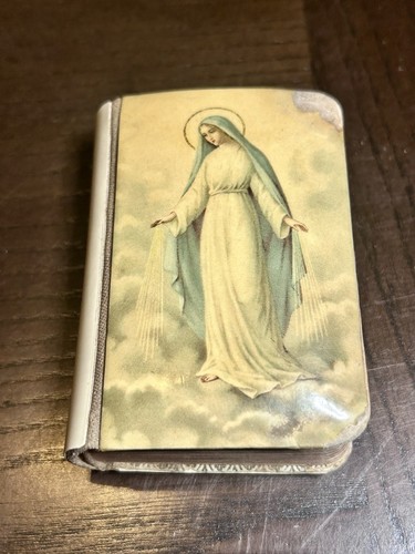 Vintage 1925 key heaven - 1925, of